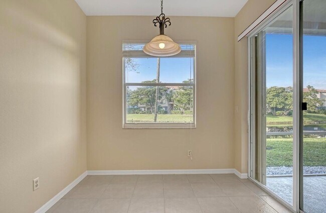 Building Photo - 2175 Wingate Bend