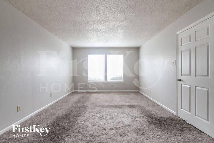Building Photo - 9151 Amberleigh Dr