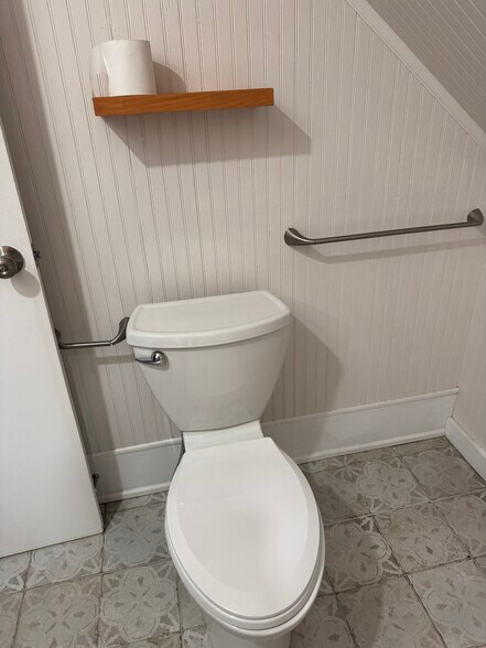 Building Photo - 24 Margaret St