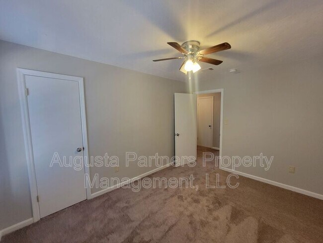 Building Photo - 779 Stevens Creek Rd