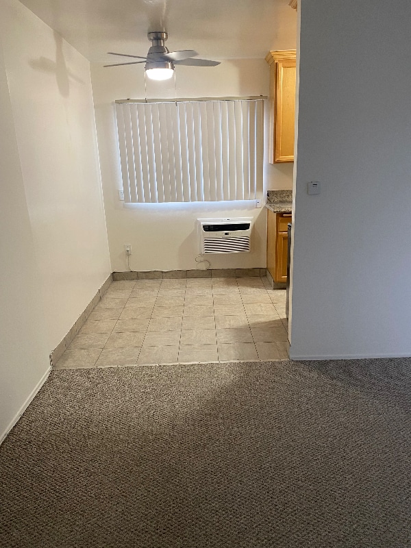 Building Photo - 5369 Inglewood Blvd