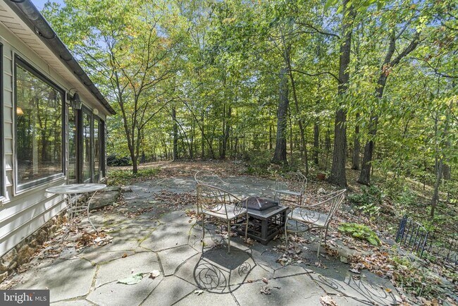 Building Photo - 12780 Chatter Brook Dr
