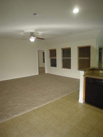 Building Photo - 209 Bird Creek Dr