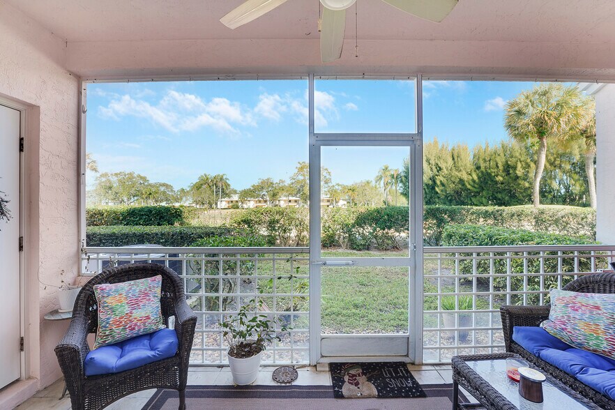 Building Photo - 101 Muirfield Ct