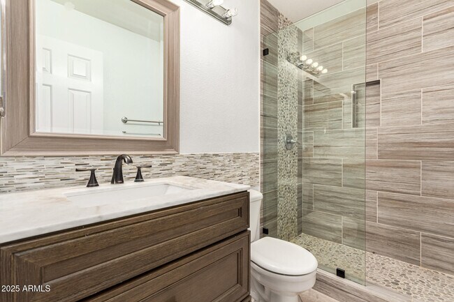 Building Photo - 1825 E Arabian Dr