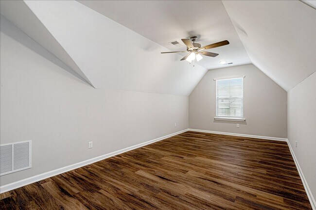 Building Photo - New Build in Oakland, TN!