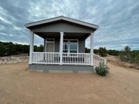 Building Photo - 1215A Tortola Trail - Available Now