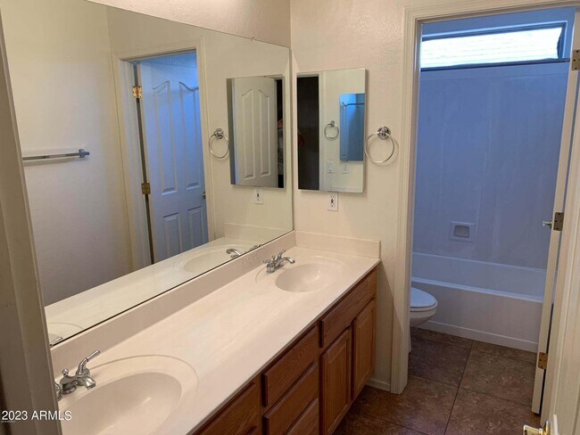 Building Photo - 3440 E Morelos Ct