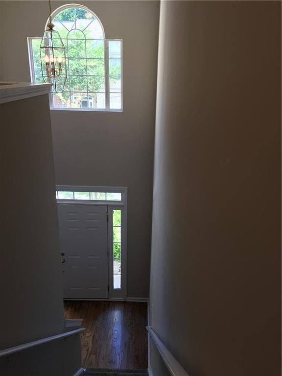 Building Photo - 4126 Rogers Creek Ct