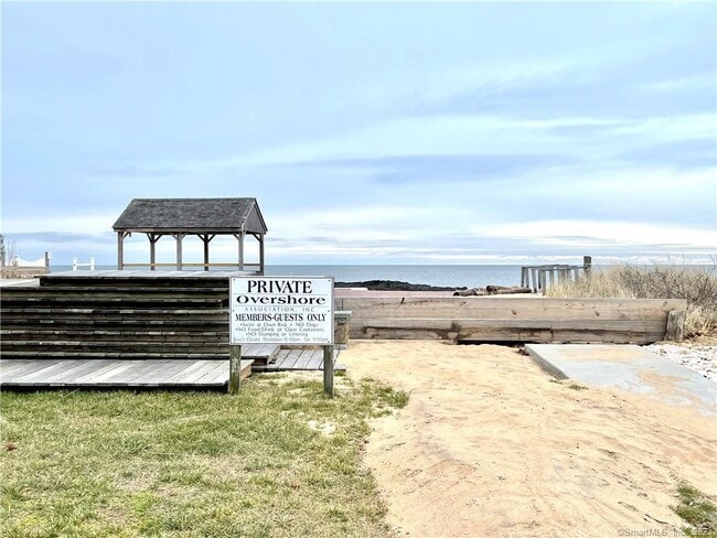 Building Photo - 43 Neck Rd