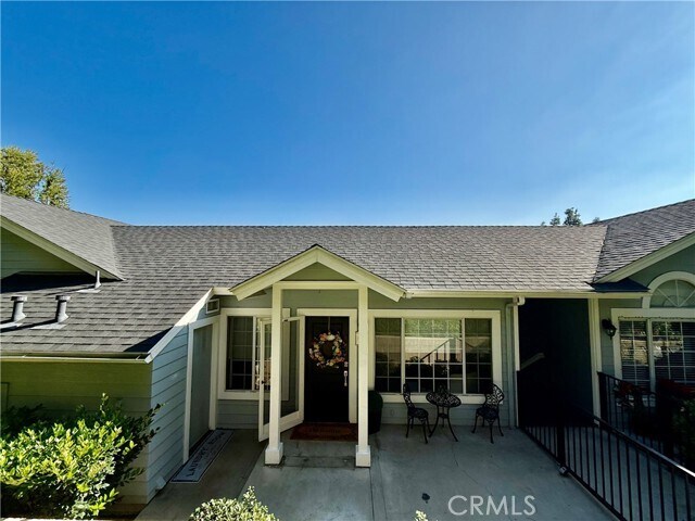 Primary Photo - 23412 Pacific Park Dr