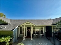 Building Photo - 23412 Pacific Park Dr