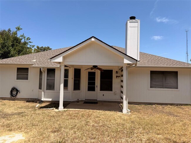 Building Photo - 2202 Corbin Way