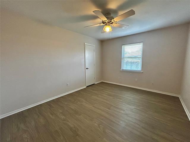 Building Photo - 6209 Gayle Dr