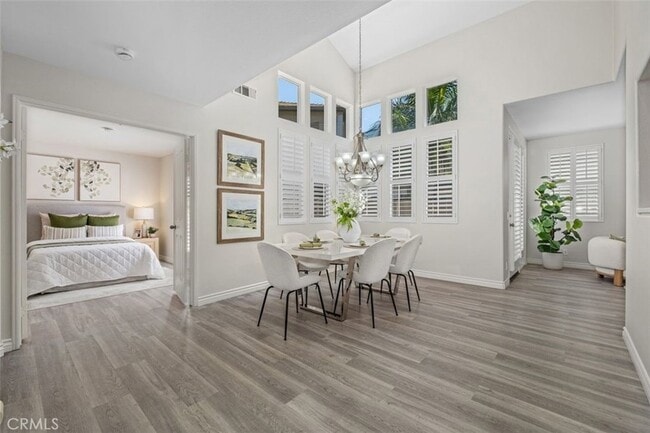 Building Photo - 54 Cameray Heights