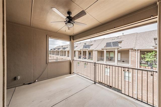 Building Photo - 4205 Riverview Dr