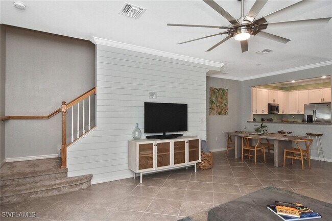 Building Photo - 12574 Westhaven Way