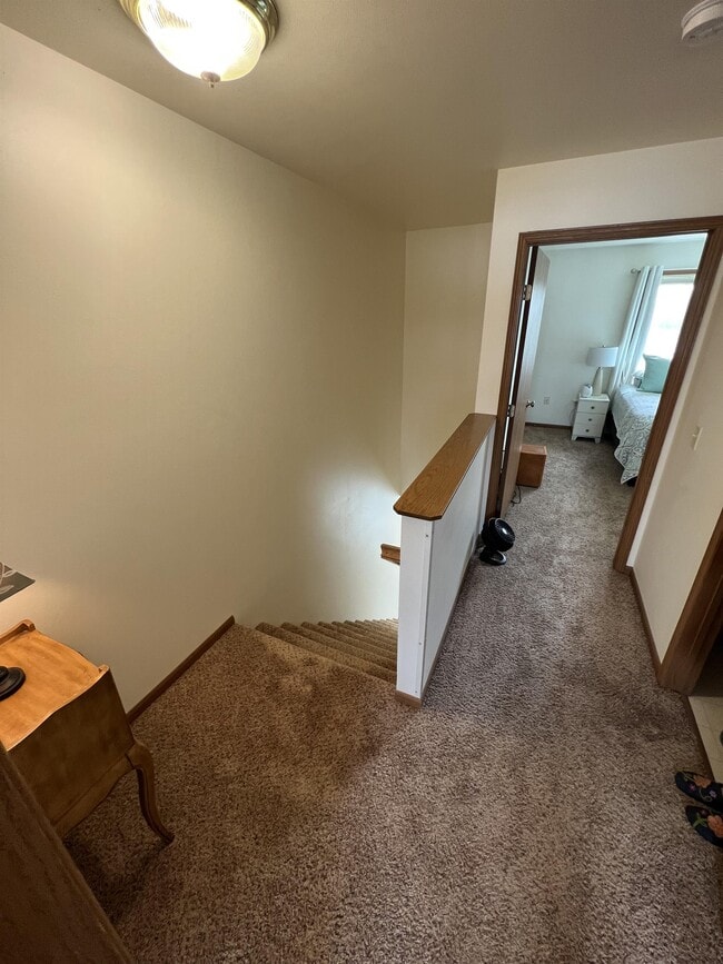 Building Photo - 1428 Glenn Pl