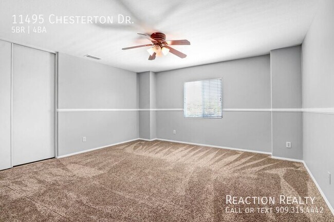 Building Photo - 11495 Chesterton Dr