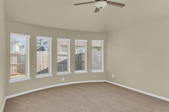 Building Photo - 17306 Merry Lea Ln