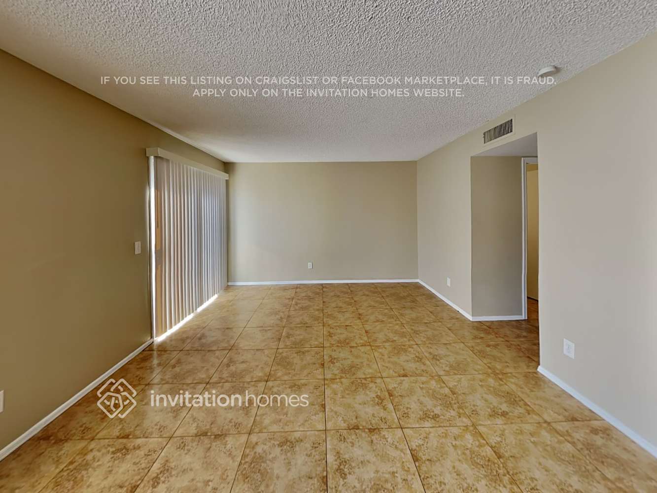 Building Photo - 4779 W Wahalla Ln