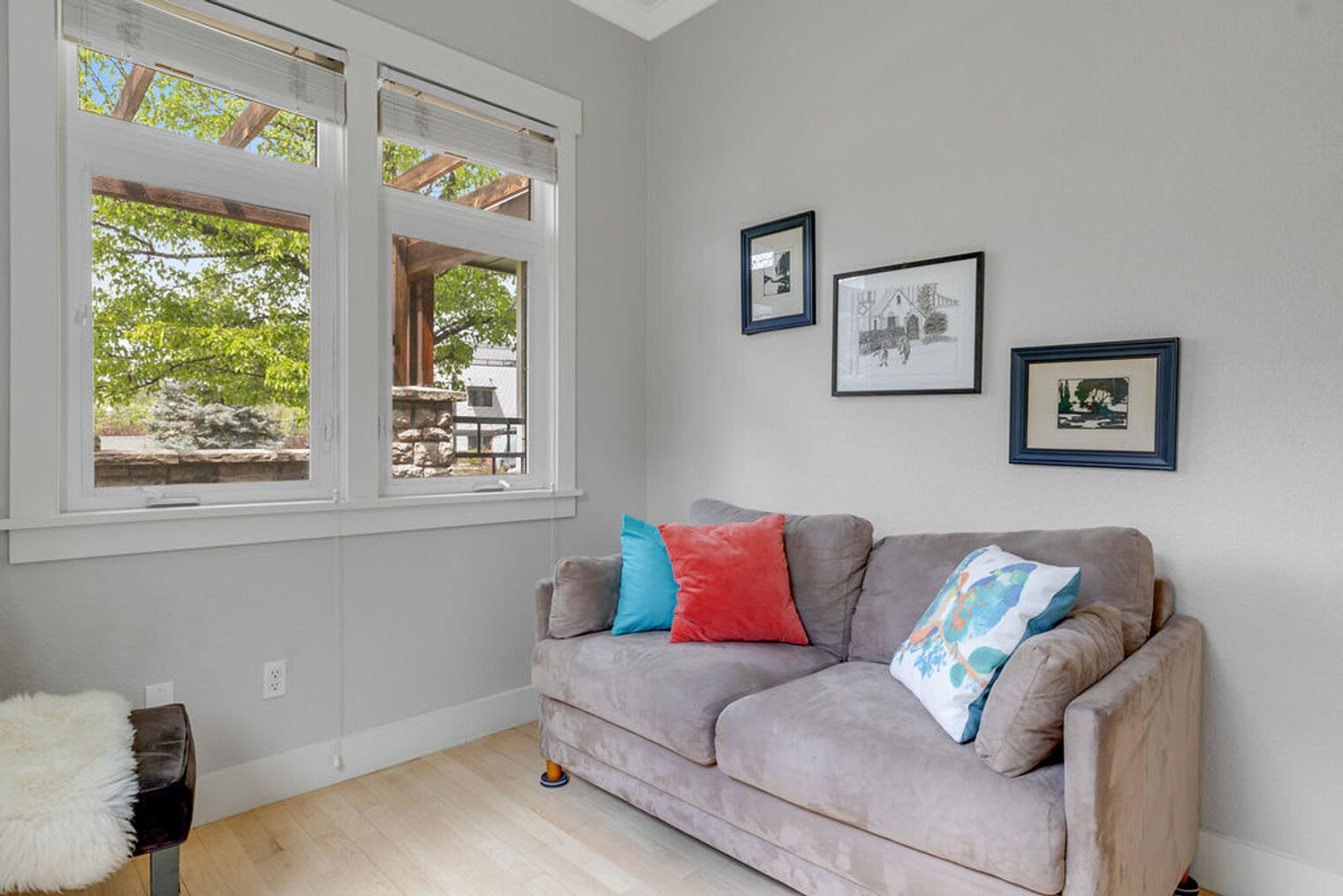 Building Photo - 3060 S Rookery Ln