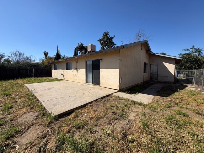 Building Photo - Nice Farmersville home for Rent!