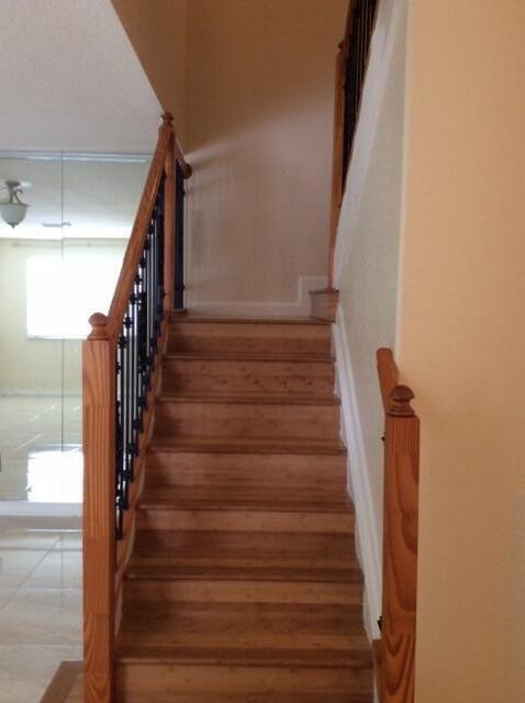 Building Photo - 2279 Shoma Dr