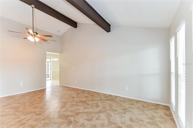 Building Photo - 903 Ashwood Ct