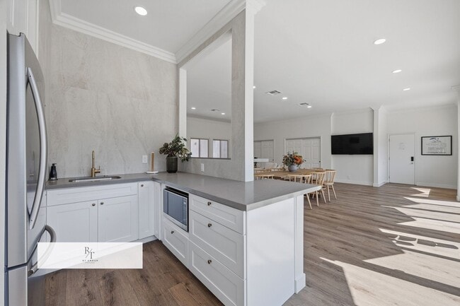 Building Photo - Spacious 3BR Home in Arcadia Unified School District with Lush Green Community, Pool & Clubhouse ...