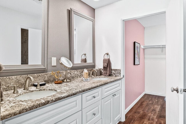 Building Photo - 42430 Adams St