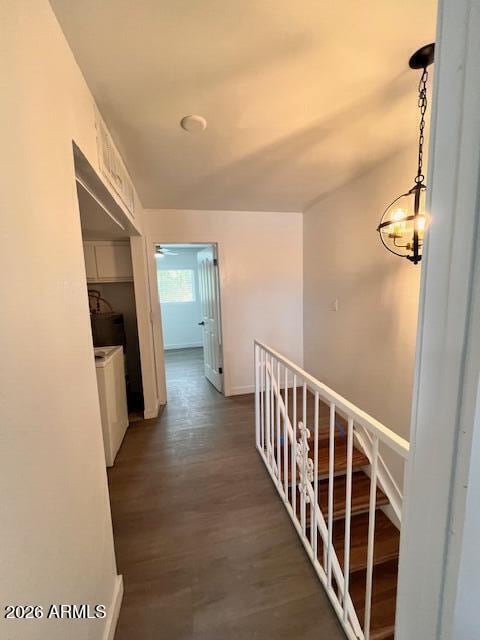 Building Photo - 2115 W Belmont Ave