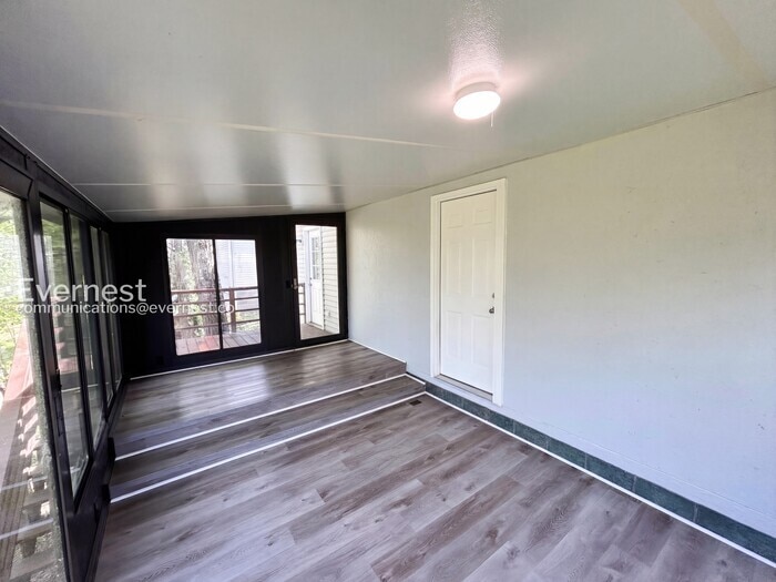 Building Photo - 1529 Ocoee Trail