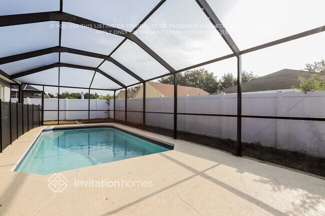 Building Photo - 2618 Buckhorn Preserve Blvd