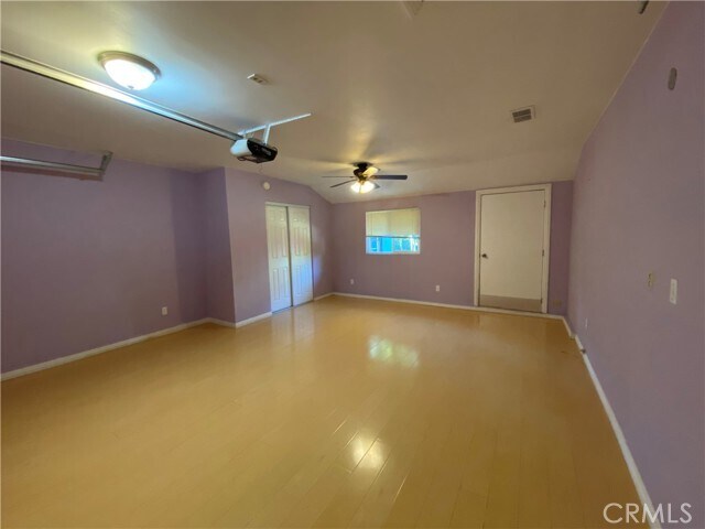 Building Photo - 22949 Ingomar St