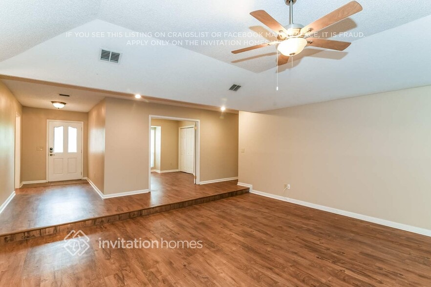 Building Photo - 5140 Harbor Point Cir