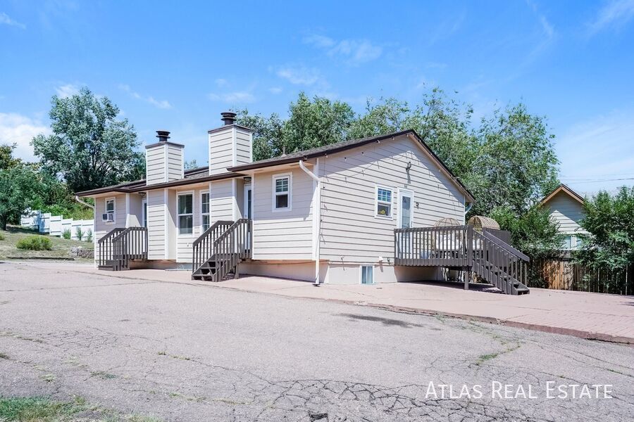 Building Photo - 944 N 19th St