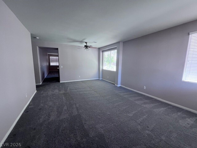 Building Photo - 3114 Lapis Beach Dr