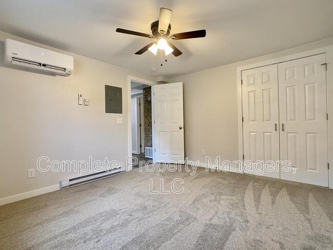 Building Photo - 423 Adams Ave