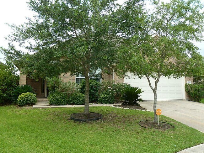 Building Photo - 13006 Balsam Lake Ct