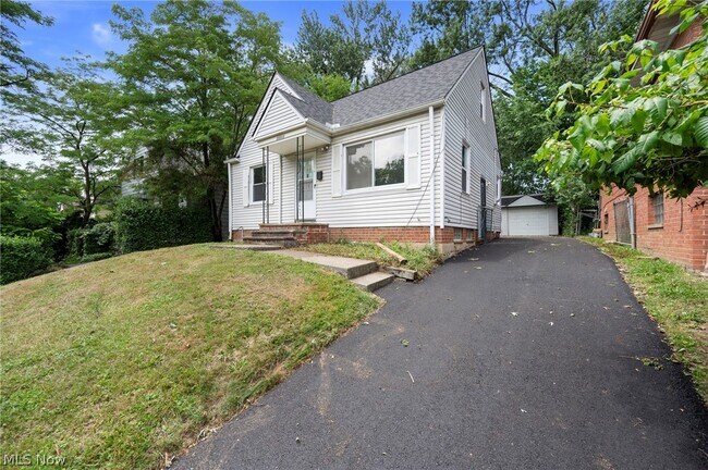 Building Photo - 20803 Kenyon Dr
