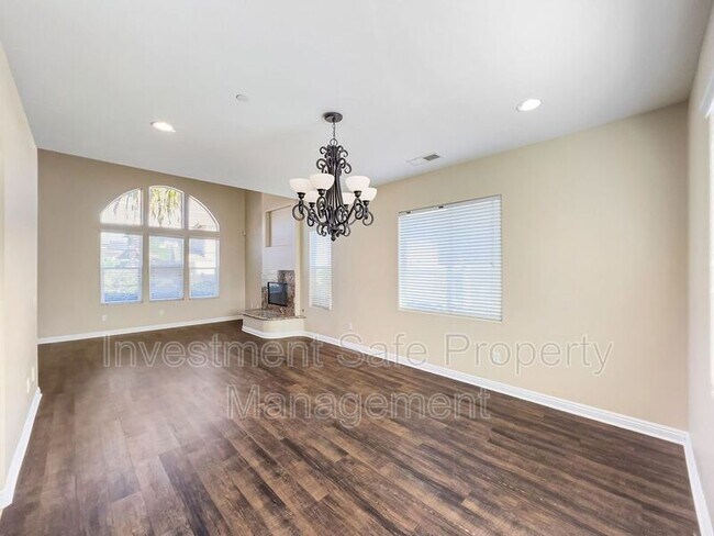 Building Photo - 3677 Bonita Ranch Ct