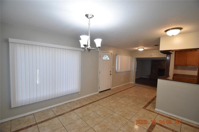 Building Photo - 10011 N 28th St