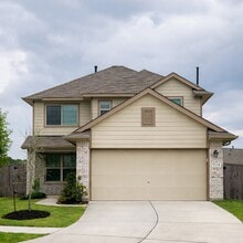 Building Photo - 5254 Elrington Vly Ln