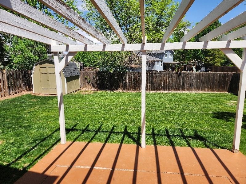 Building Photo - 2342 Valley Forge Ave