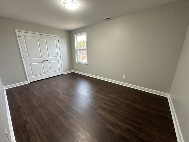 Building Photo - NEW CONSTRIUCTION - New to Market!