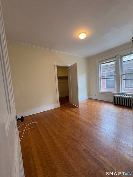 Building Photo - 799 Elm St