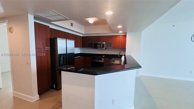 Building Photo - 15051 Royal Oaks Ln