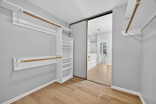 Building Photo - 14115 Withersdale Dr