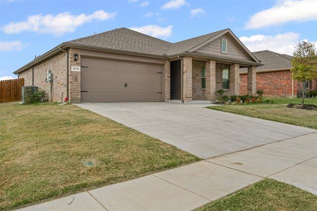 Building Photo - 373 Wildrose Cir